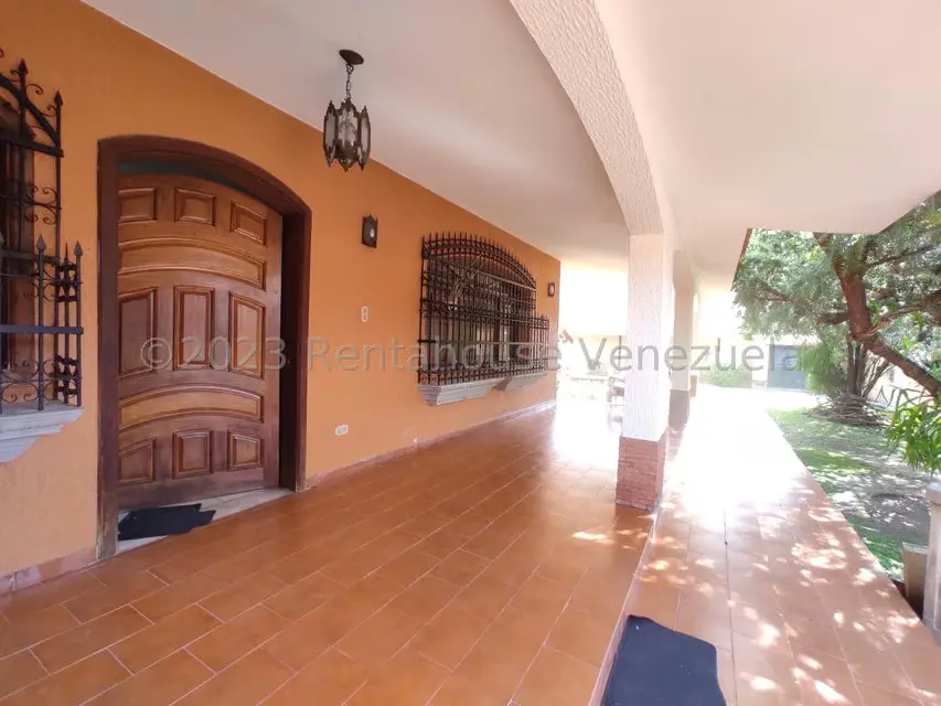 Casa (Duplex) en Venta en San Pablo, Aragua - 13