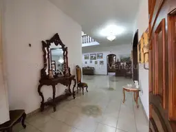 View 14
