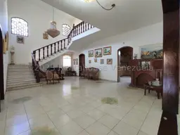 View 15