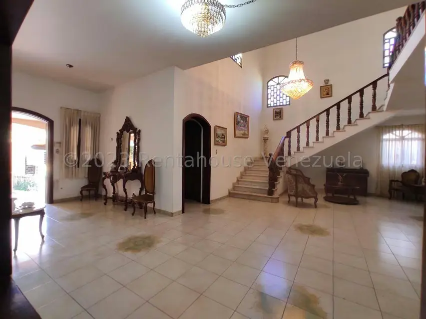 Casa (Duplex) en Venta en San Pablo, Aragua - 16