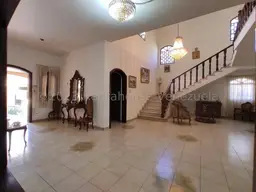 View 16