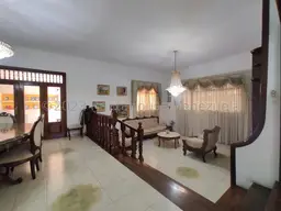View 17