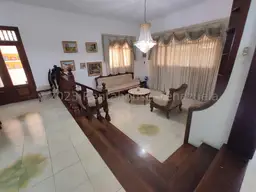 View 18