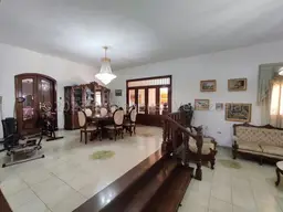 View 19