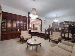 View 21