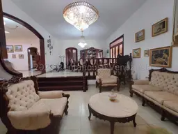 View 22
