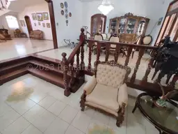 View 23