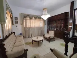 View 24