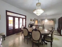 View 26
