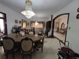 View 27