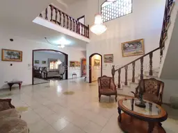 View 28