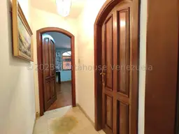 View 29
