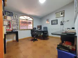 View 30