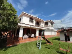 View 3