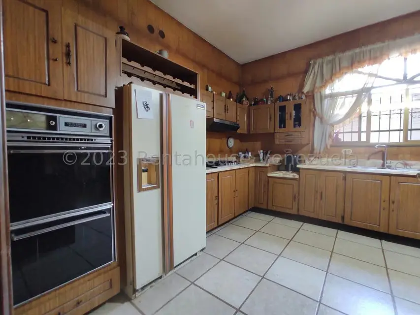 Casa (Duplex) en Venta en San Pablo, Aragua - 31