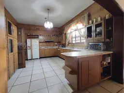 View 32