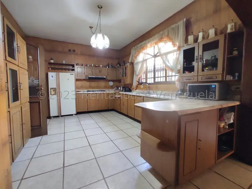 Casa (Duplex) en Venta en San Pablo, Aragua - 35