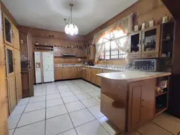 View 35