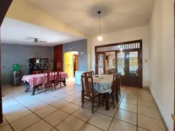 View 36