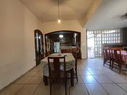 View 37