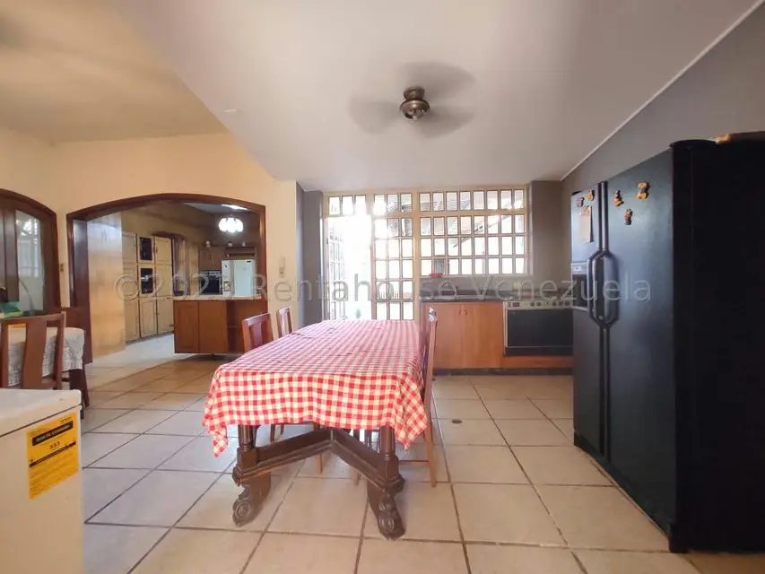 Casa (Duplex) en Venta en San Pablo, Aragua - 39