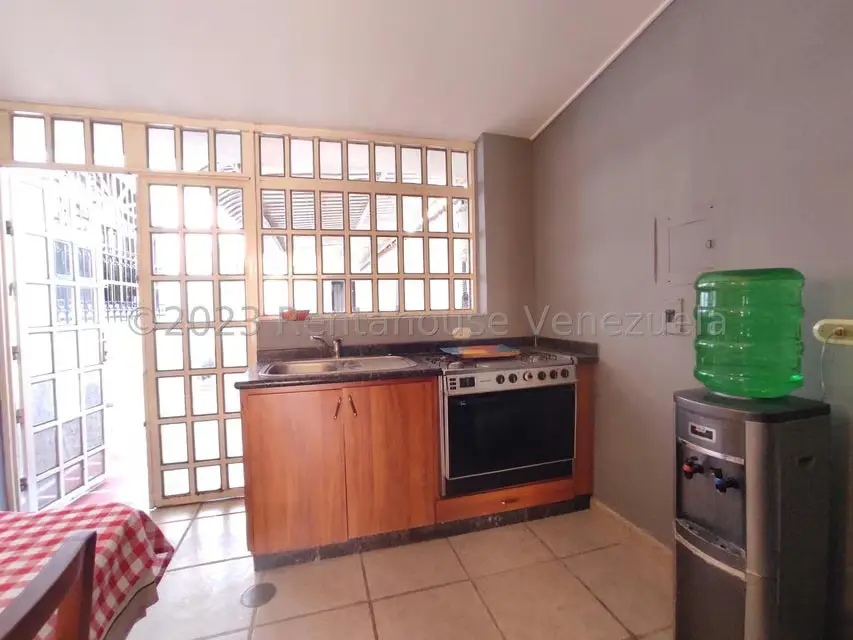 Casa (Duplex) en Venta en San Pablo, Aragua - 40