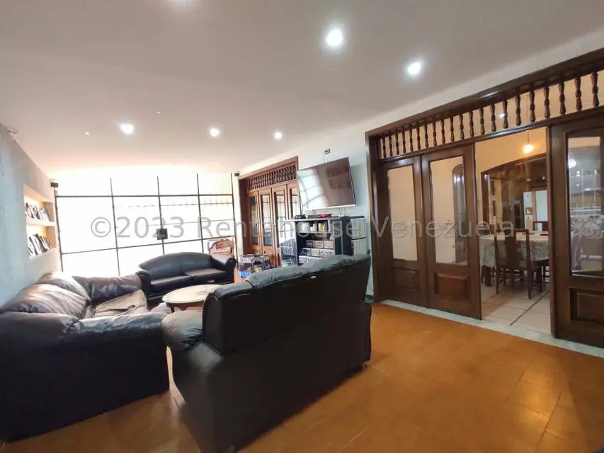 Casa (Duplex) en Venta en San Pablo, Aragua - 43