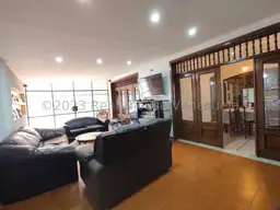 View 43