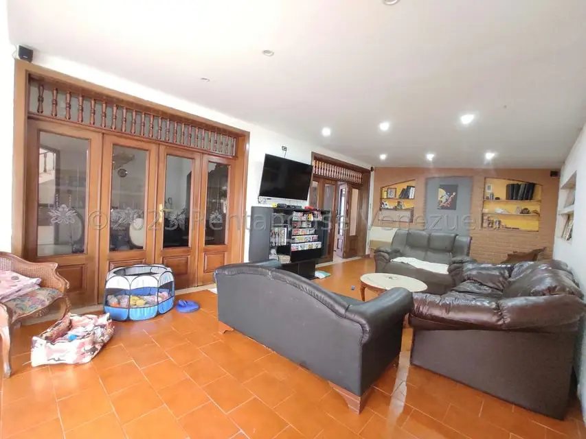 Casa (Duplex) en Venta en San Pablo, Aragua - 44