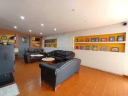 View 45