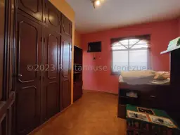 View 46