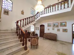 View 48