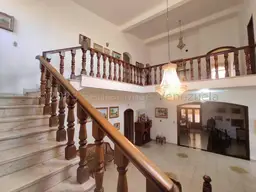 View 49