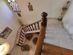 View 50
