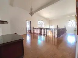 View 51