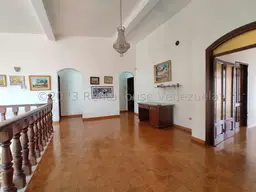 View 53