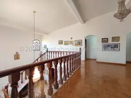 View 54