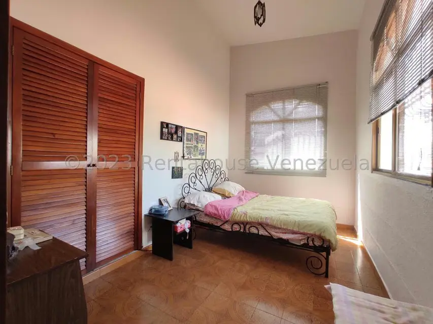 Casa (Duplex) en Venta en San Pablo, Aragua - 55