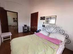 View 56