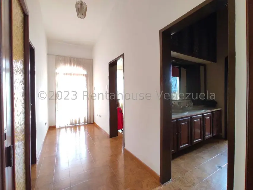 Casa (Duplex) en Venta en San Pablo, Aragua - 57