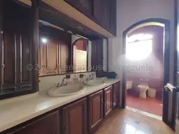 View 58