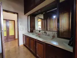 View 60
