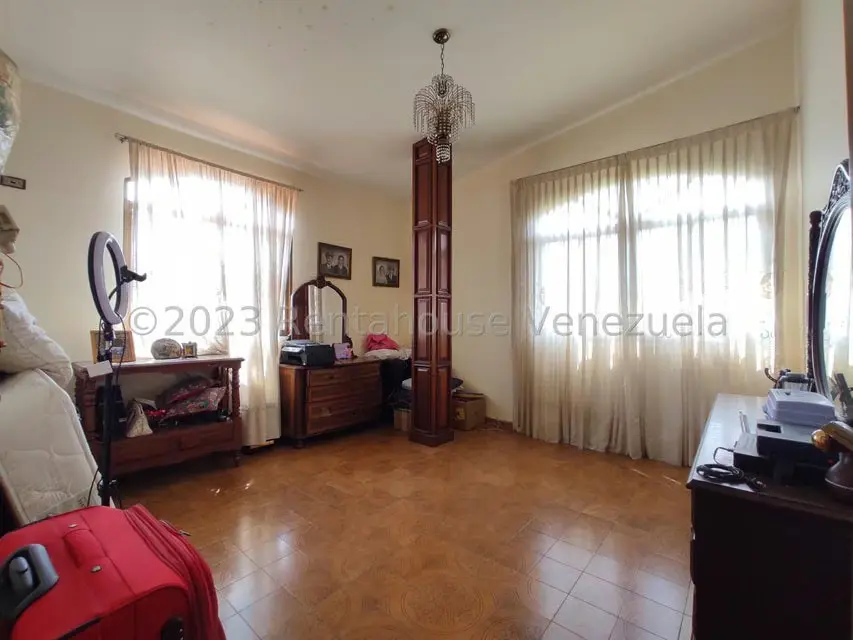 Casa (Duplex) en Venta en San Pablo, Aragua - 61