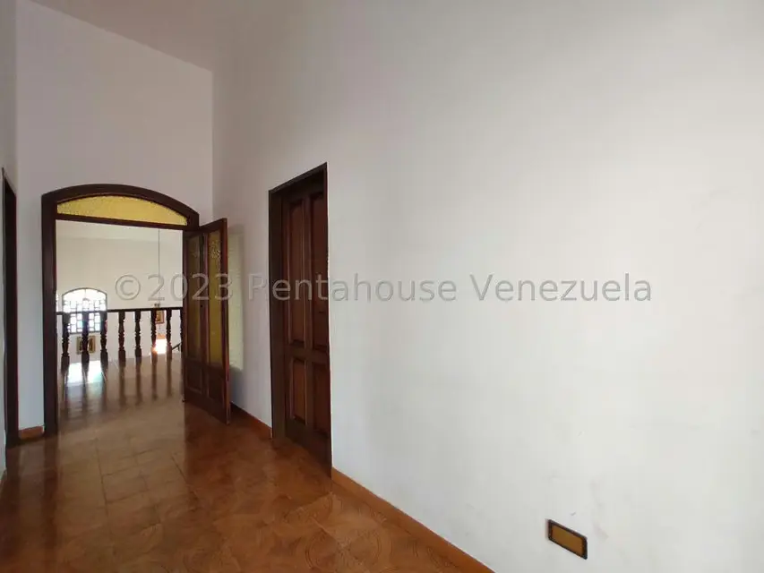 Casa (Duplex) en Venta en San Pablo, Aragua - 62
