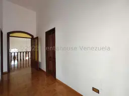 View 62