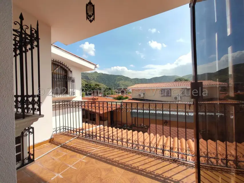 Casa (Duplex) en Venta en San Pablo, Aragua - 63