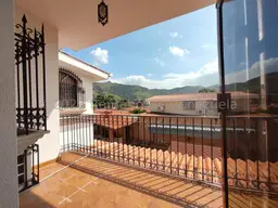 View 63