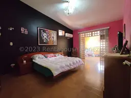 View 65