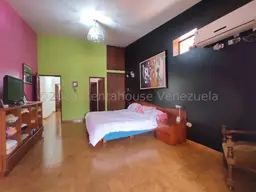 View 66