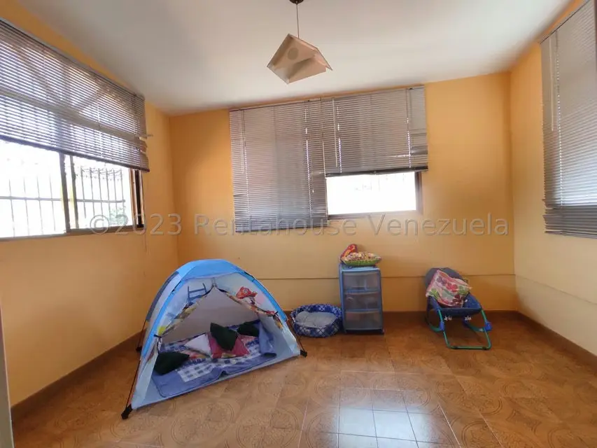 Casa (Duplex) en Venta en San Pablo, Aragua - 67